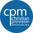 Icon of program: Christian Provision Minis…