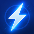 Icon of program: Cirel VPN: Safe Proxy