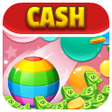 Icon of program: Balls Winner Cash Game