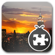 Lightning Bug - City Pack icon