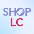 Icon of program: Shop LC Delivering Joy!