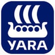 Icon of program: Yara ImageIT