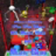 Icono de programa: Alien Claw Machine