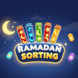 Icono de programa: Ramadan Sorting