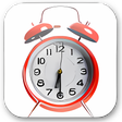 Icon of program: Insomnia