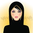 Sexy Girls Chat icon