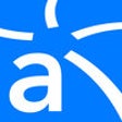 Icon of program: astah* UML pad