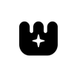 Icon of program: Weights - Create with AI