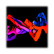 Icon of program: Abstract Flames