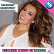 Icon of program: Thalia - the best songs w…