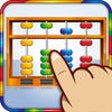 Icon of program: Abacus Free