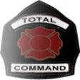 Icon of program: Total Command
