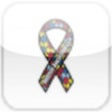 Icon of program: Autism News