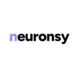 Icono de programa: Neuronsy