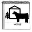 Icon of program: Digital Stockman's Notebo…
