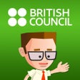 Icon of program: Learn English with Johnny…