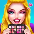 Icon of program: School Date Makeup - Girl…