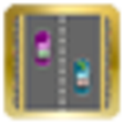 Icon of program: Convertible Roadster Endu…