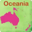 Icon of program: PairPlay Oceania
