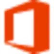 Icon of program: Microsoft Office Home and…