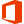 Icono de programa: Microsoft Office Home and…