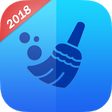 Icon of program: Empty Folder Cleaner