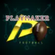 Icon of program: PlayMaker Football