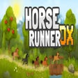 Icon of program: Horse Runner DX