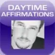 Icon of program: Daytime Affirmations on O…