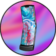 Icono de programa: Theme for Motorola Razr 2…