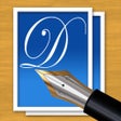 Icon of program: Photo Label