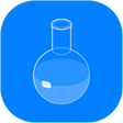 Icon of program: CHEMIST - Virtual Chem La…