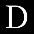 Icon of program: Demotivator: Create memes