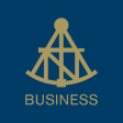 Icon of program: Newburyport Business Bank…