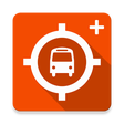 Icono de programa: Transit Tracker+ - TriMet