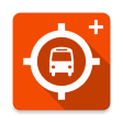 Icon of program: Transit Tracker+ - TriMet