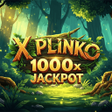 Icon of program: XPlinko 1000x Jackpot