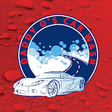 Icono de programa: Daddy O's Car Wash