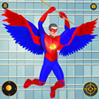 Icono de programa: Modern Archer Sniper Shoo…