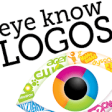 Icon of program: Eye Know: Animated Logos