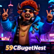 Icon of program: 59CBudgetNest