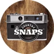 Icon of program: Country Snaps