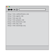 Icon of program: Booknote Importer