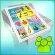 Icon of program: Loteria Mexicana Multijug…