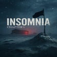 Icon of program: Insomnia: Chapter One