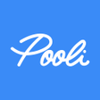 Icon of program: Pooli