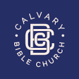 Icon of program: Calvary Bible Church-NH
