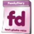 Icon of program: FamilyDiary