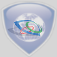 Icono de programa: PSAware