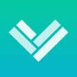 Sign In Visitor Registry icon